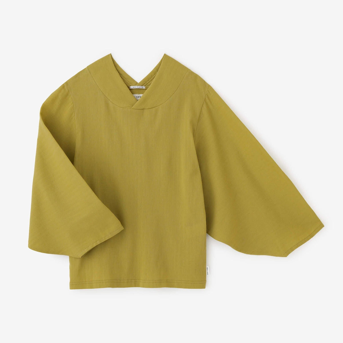 179678840_1200x1200_crop_cente