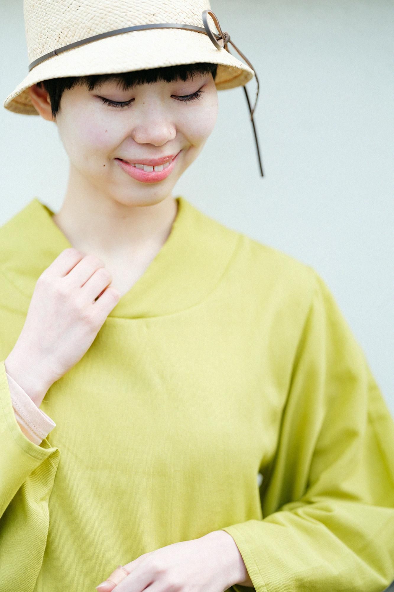 Takashima Shuzo 40/40 Nagi Jiban/Yanagi Hairo