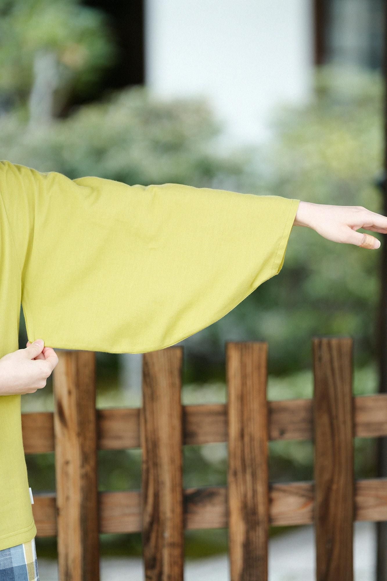 Takashima Shuzo 40/40 Nagi Jiban/Yanagi Hairo