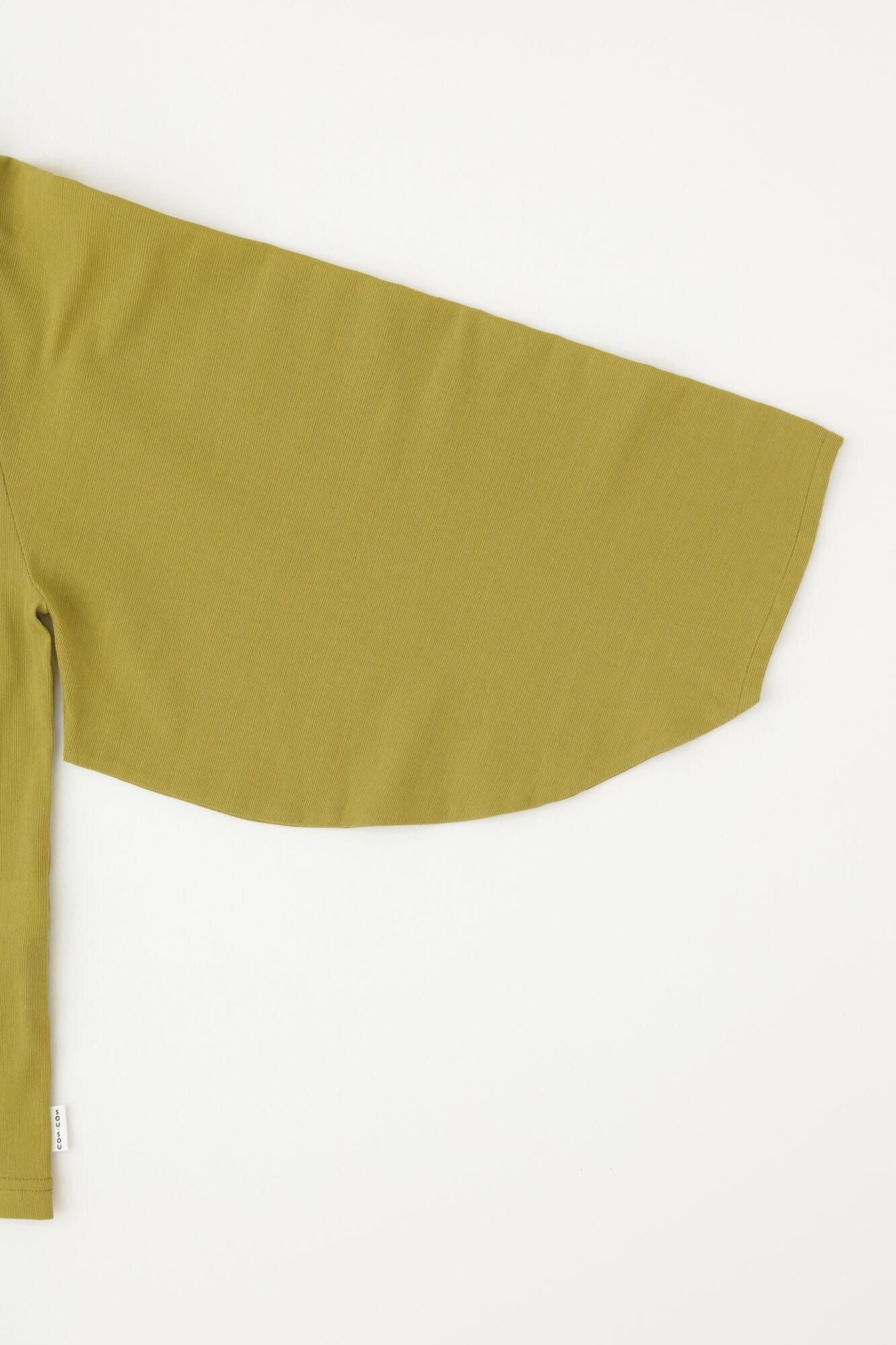 Takashima Shuzo 40/40 Nagi Jiban/Yanagi Hairo