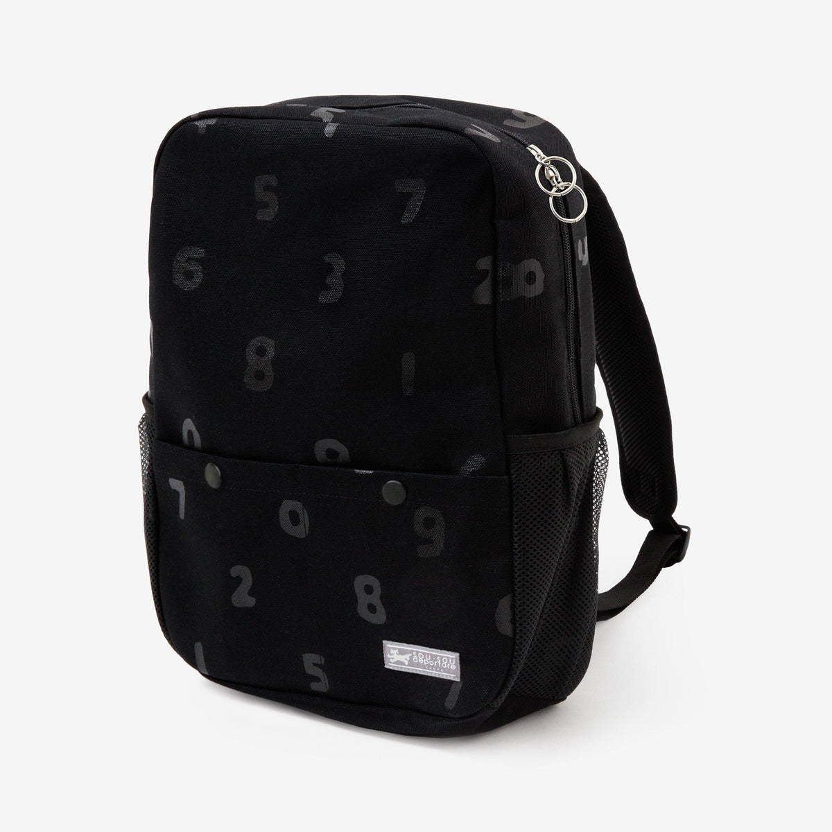 179728276_1200x1200_crop_cente