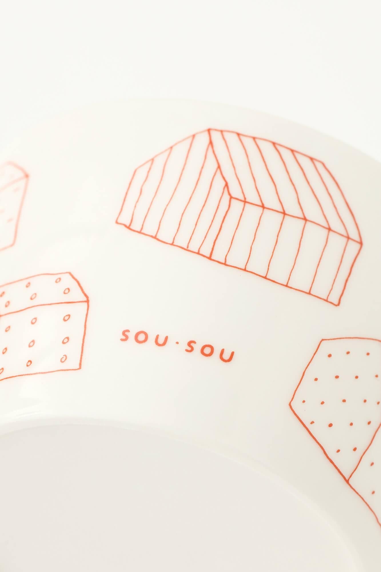 成为容器/房屋（即）Shuaka 的微波炉包 S