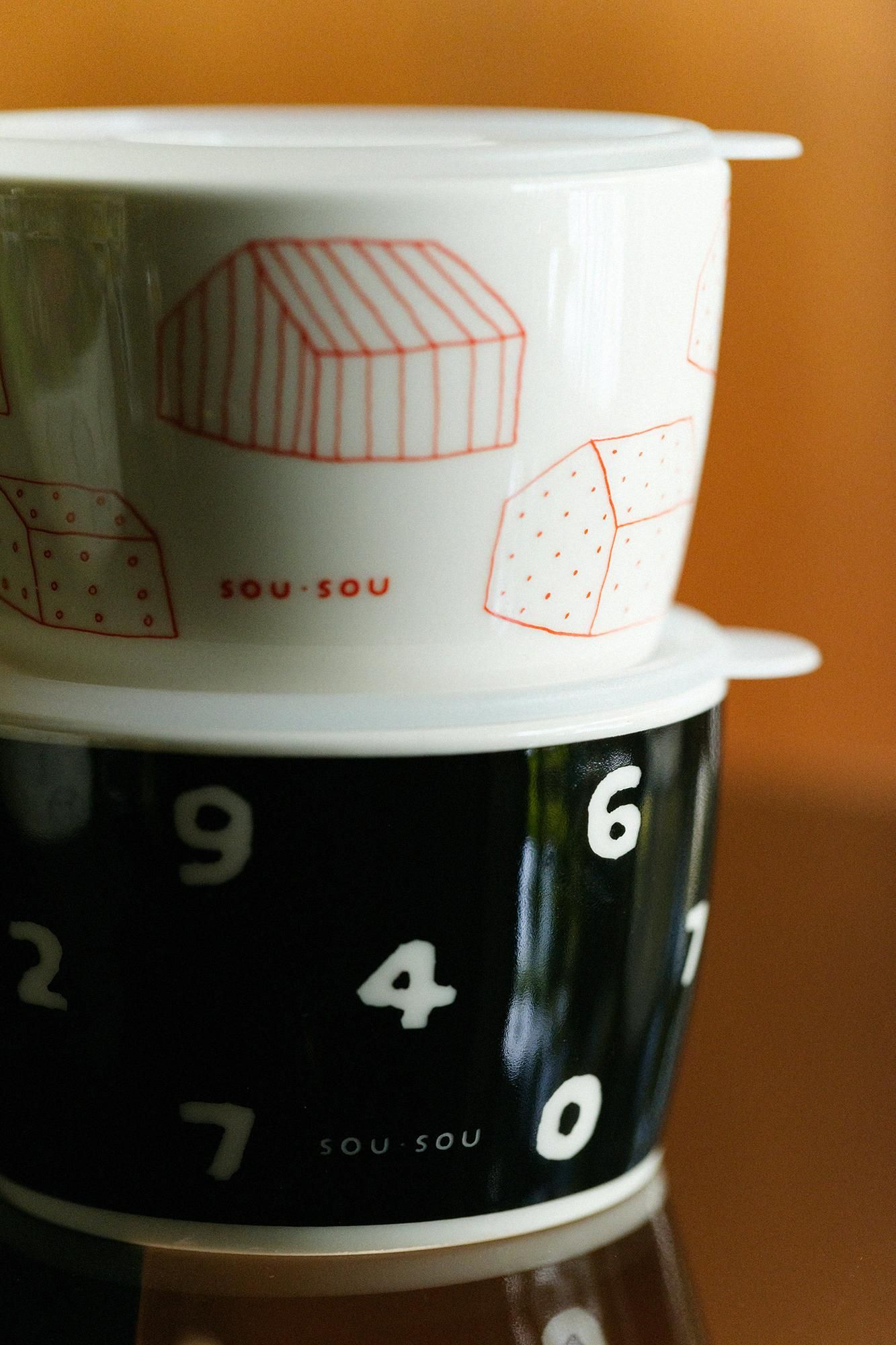 成为容器/房屋（即）Shuaka 的微波炉包 S