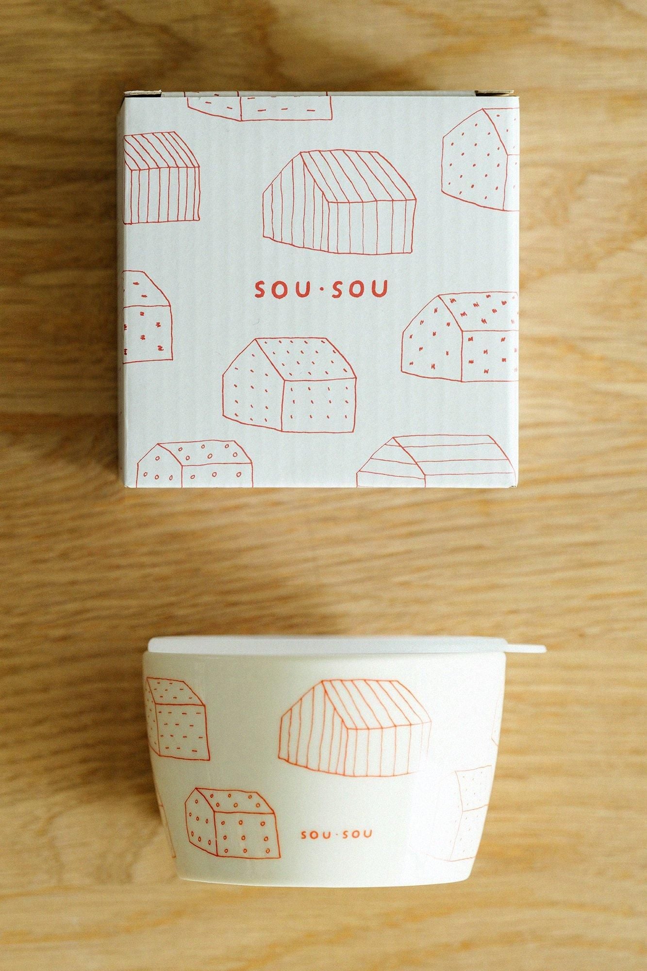 成为容器/房屋（即）Shuaka 的微波炉包 S