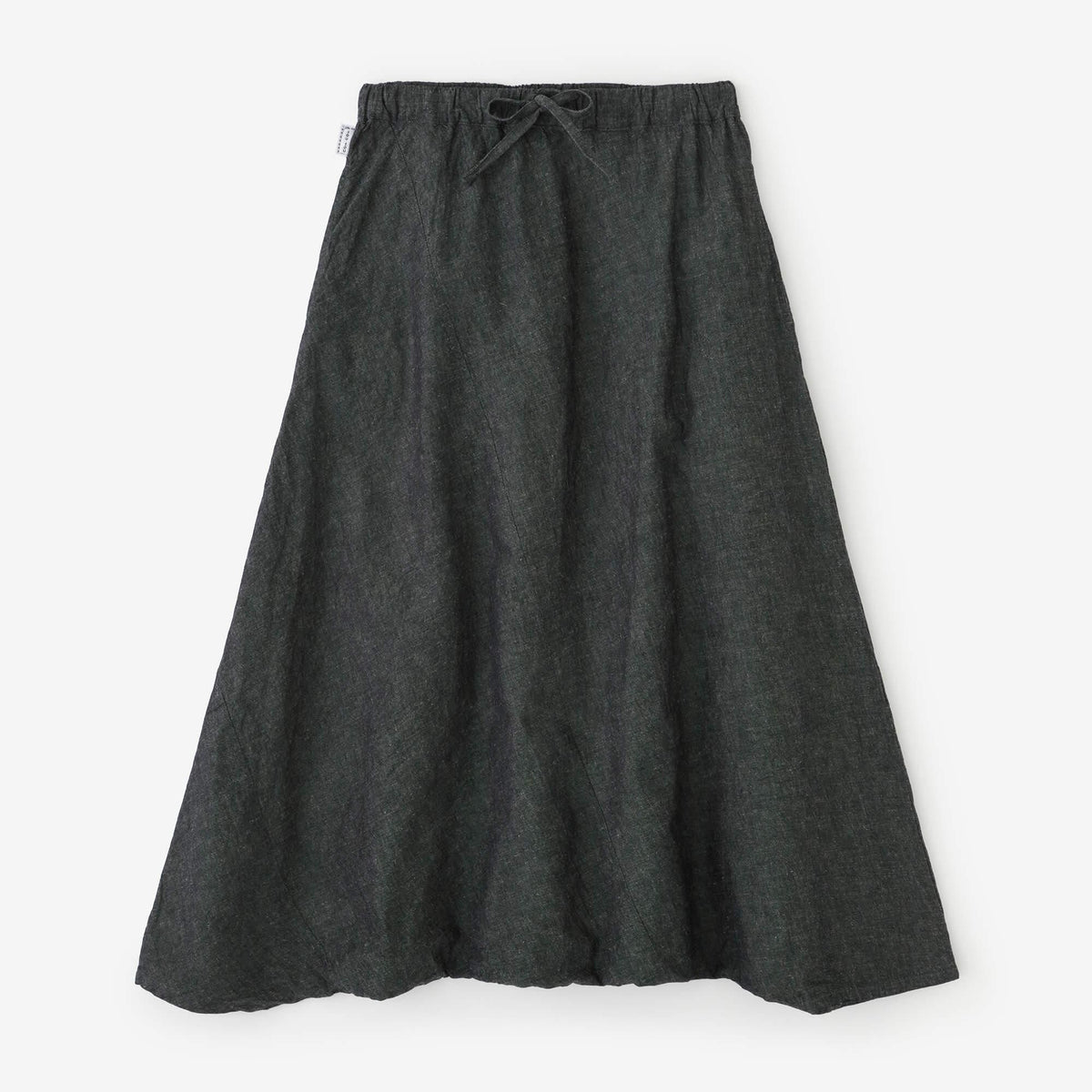 179953716_1200x1200_crop_cente