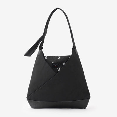 SOU・SOU×y'saccs柔和线 /螺母羽毛×so-su-u2