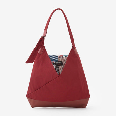 SOU・SOU×y'saccs柔和线/enarjiro x span 2