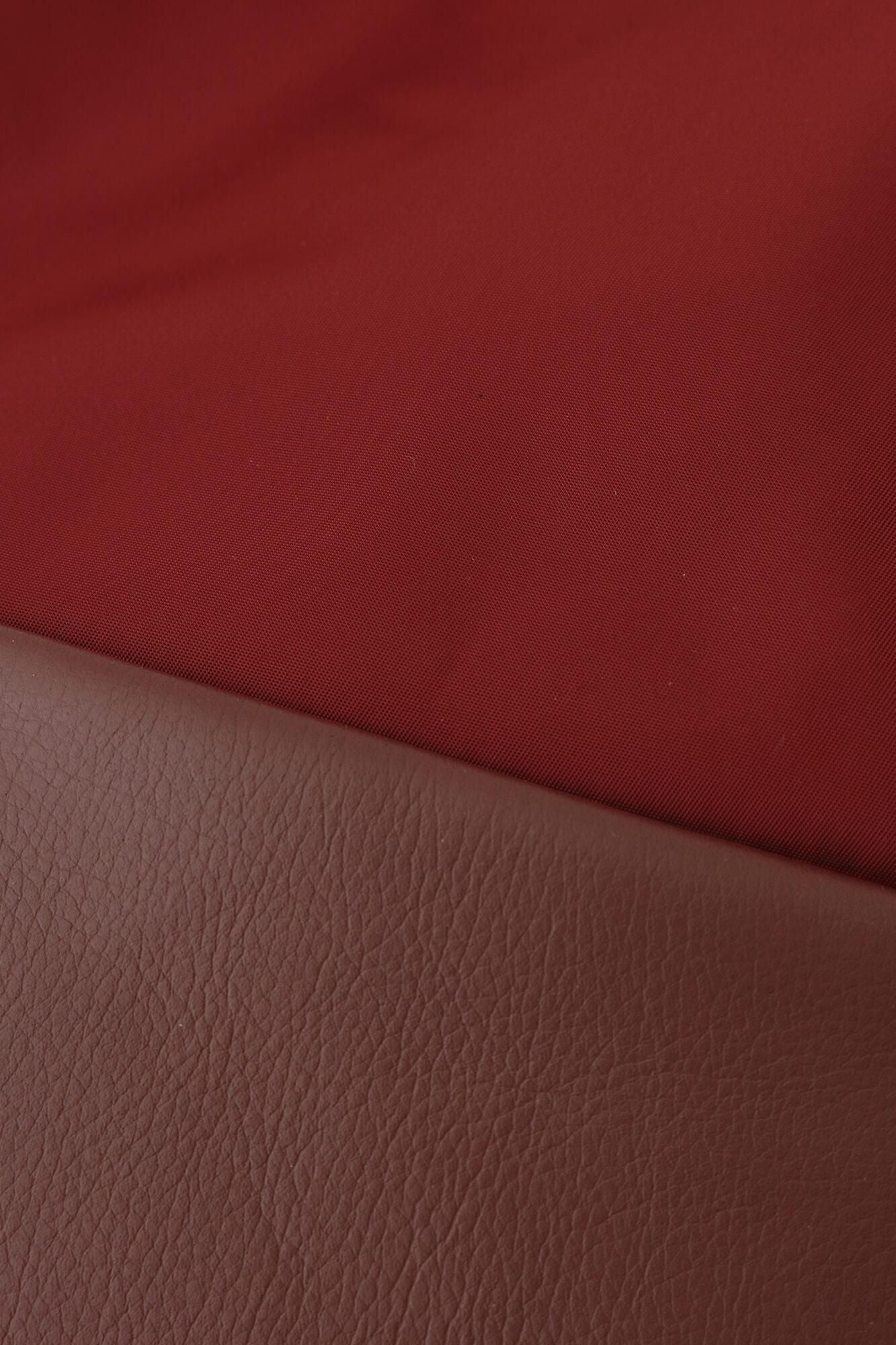 SOU・SOU×y'saccs露背布（Seoi fubako） /鸡蛋颜色2（endiro）