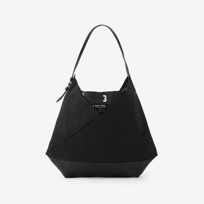 SOU・SOU×y'saccs肩部柔和线 / nutha颜色×so-su-u2