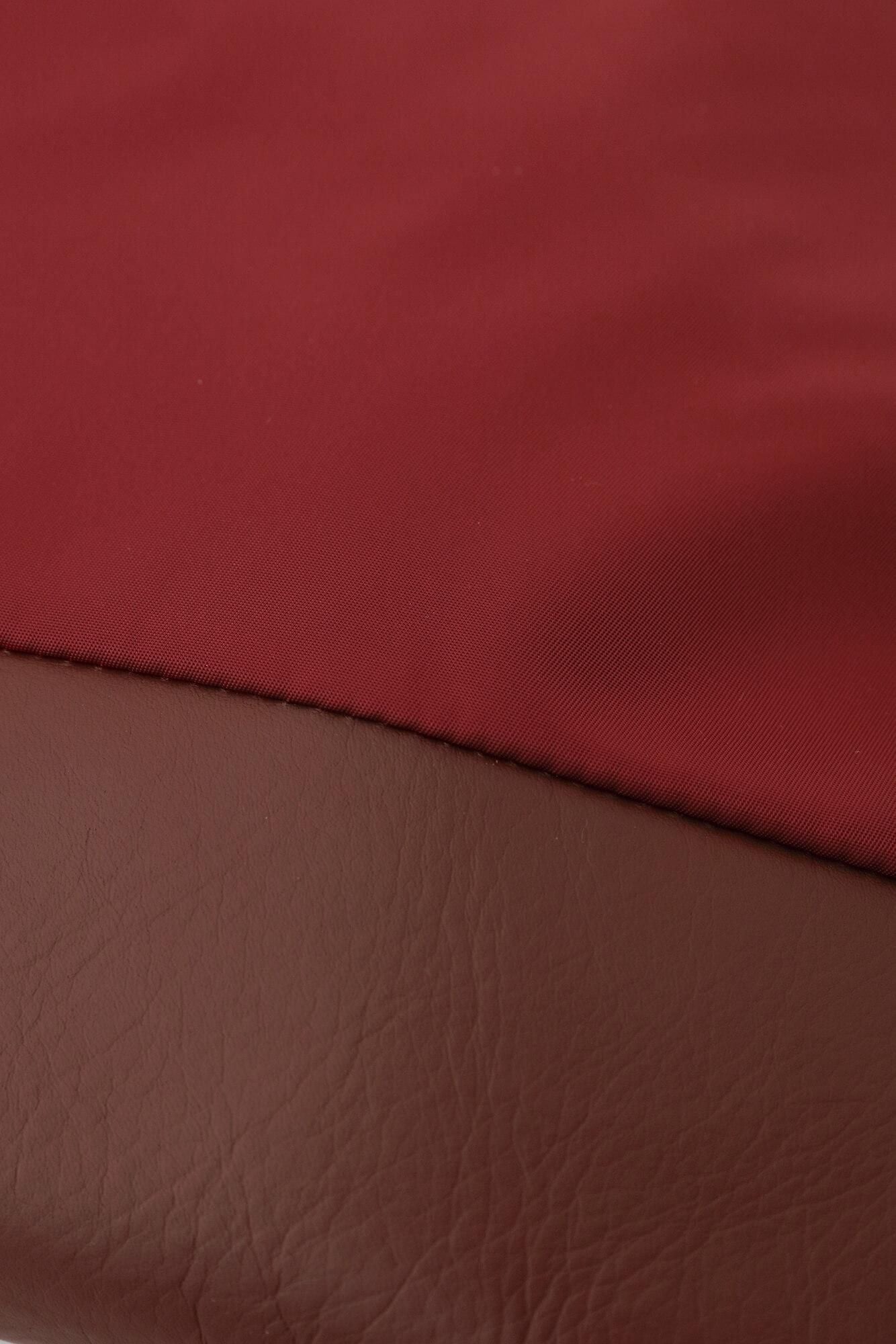 SOU・SOU×y'saccs肩部柔和线 /色情颜色×跨度2