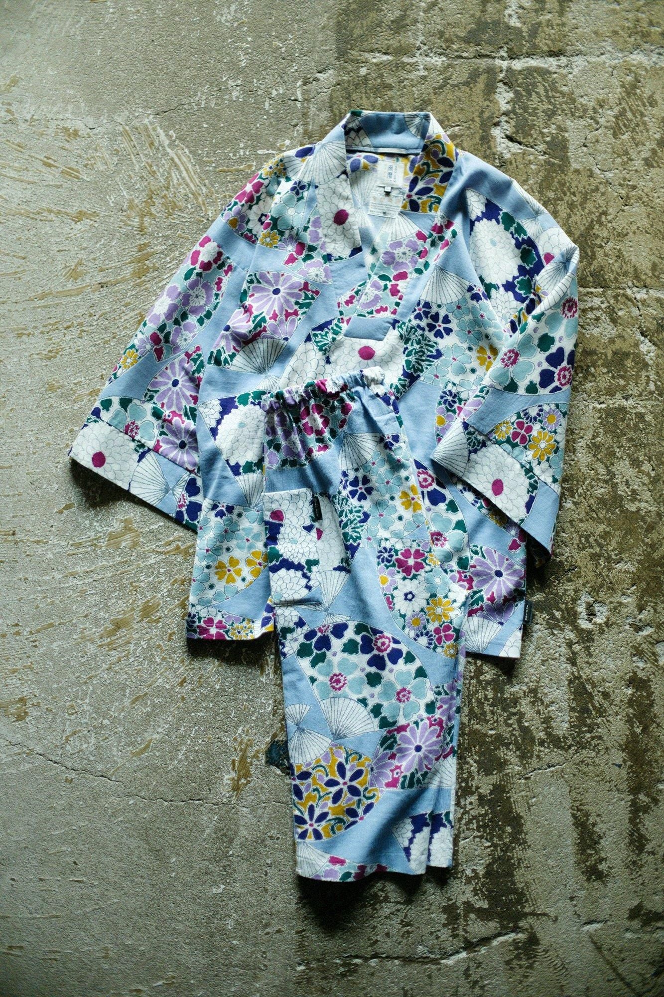 専用青木木米　青花山水画急須取手に銘　　幅約12㎝　東Y7-0116☆2Fトトオ 専用青木木米 青花山水画急須取手に銘 幅約12㎝ 東Y7-