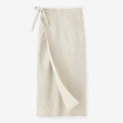 大麻koshiki/灰白色