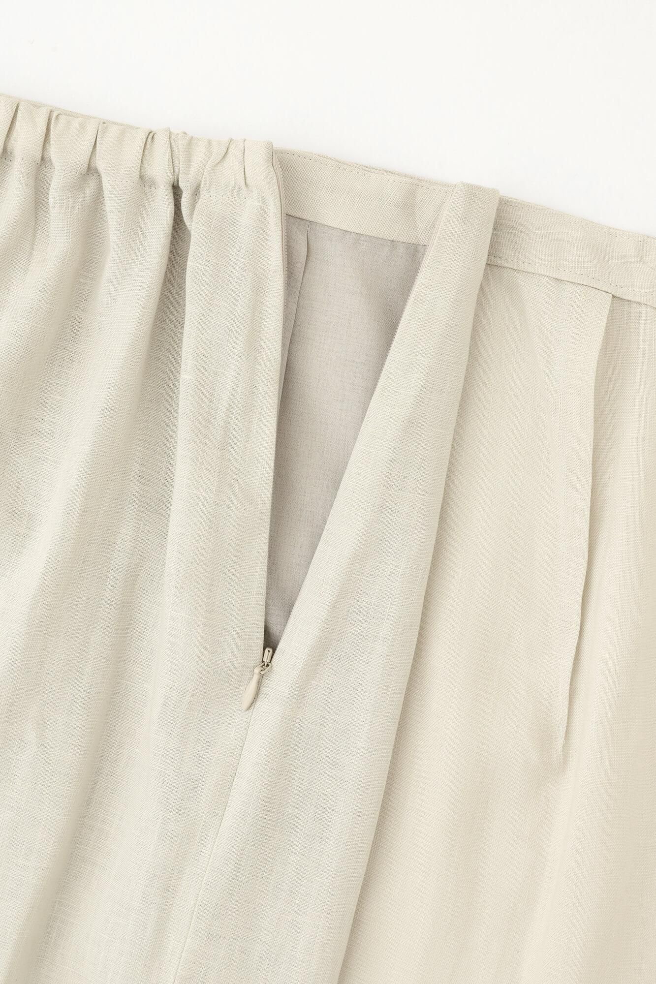 大麻koshiki/灰白色