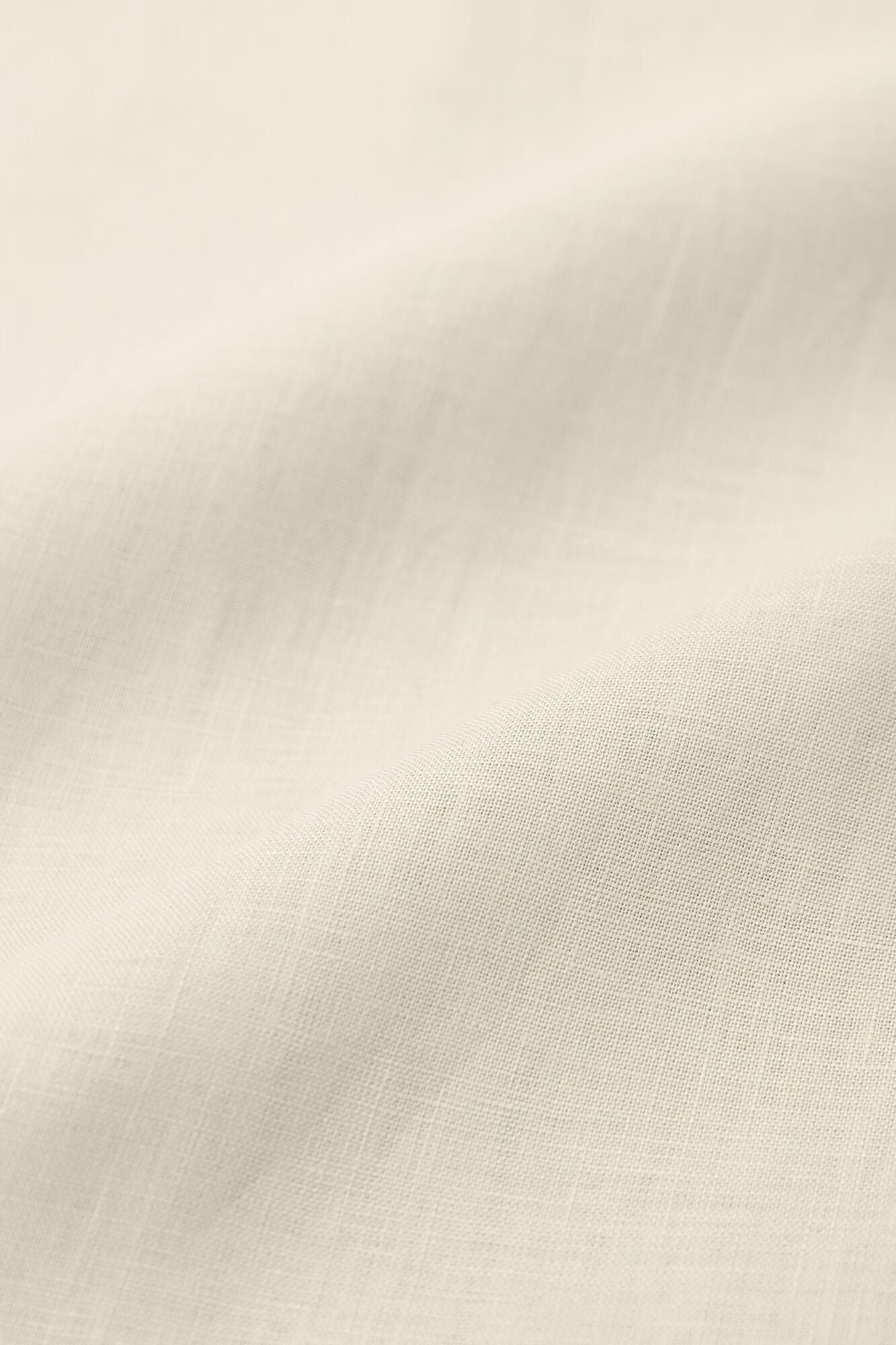 大麻koshiki/灰白色