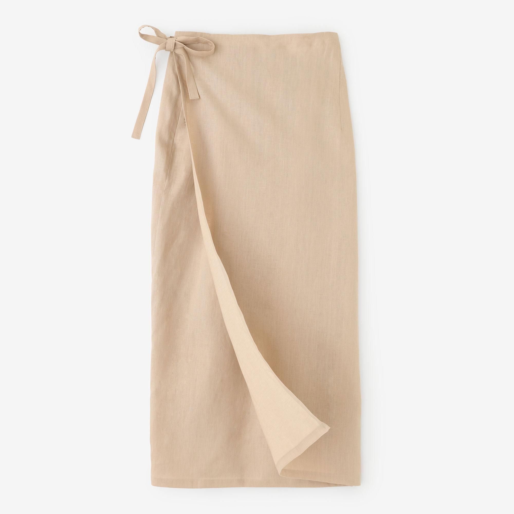 면 코시키/Haiume (Haiume)