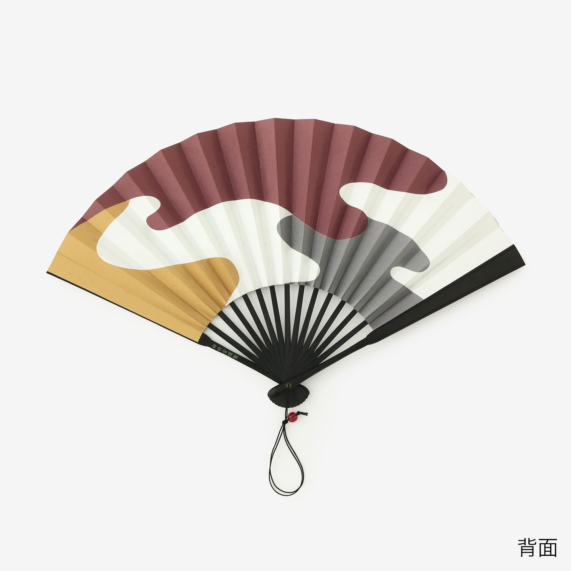 SOU・SOU×Shiratakedo Kyoto粉丝/Kinrandon（Kinrandon）