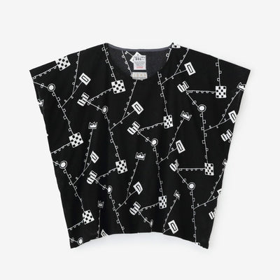 Takashima Jiji 20/20 Shikakui/Karakusa Asobi