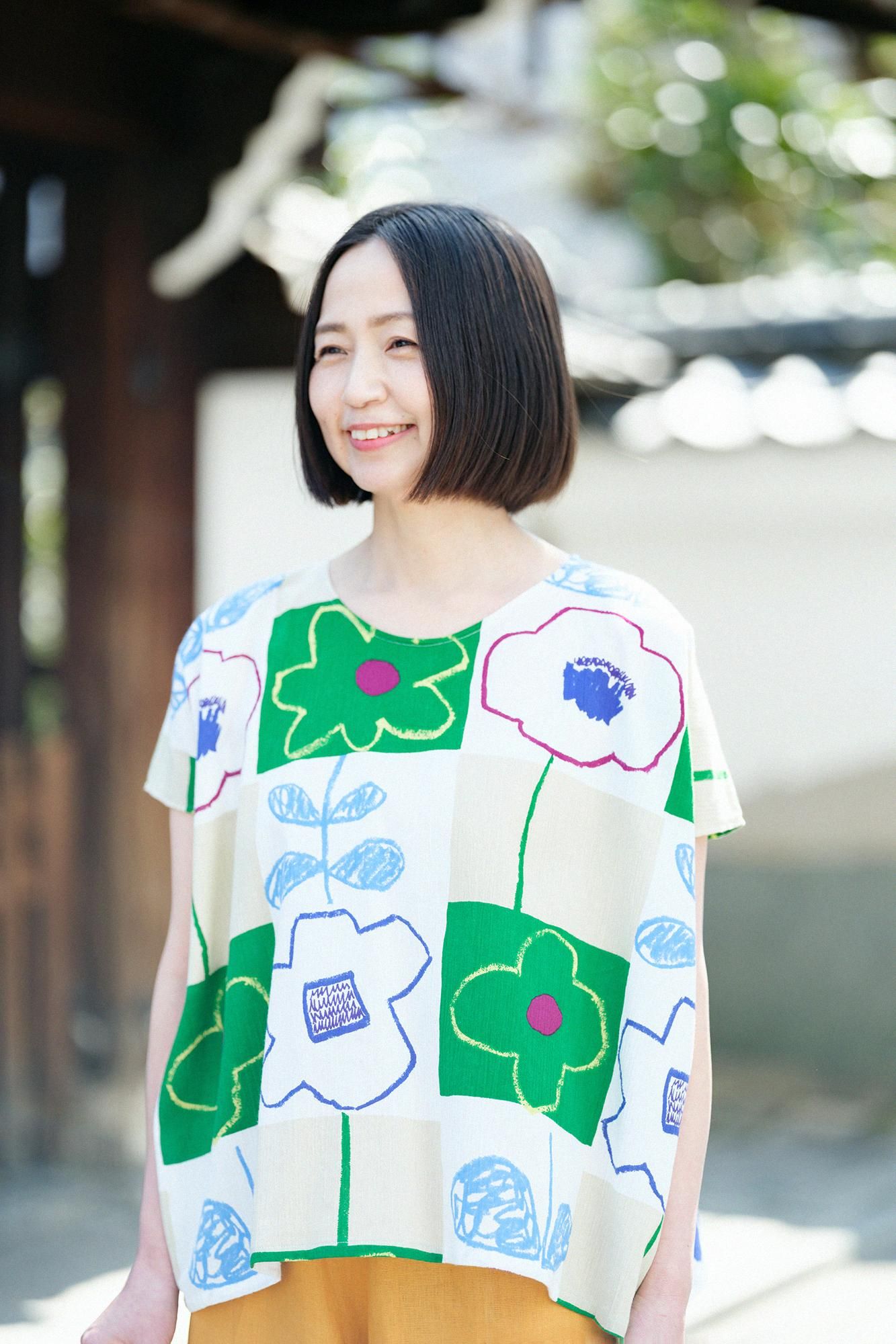 くいくい ぼっち・ざ・ろっく一番くじ 喜多郁代山田リョウフィギュア2点