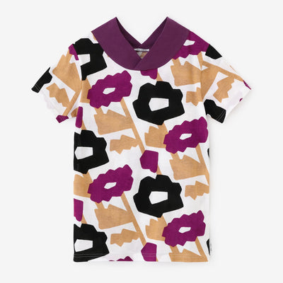 Nagi Jiban短袖/EMI