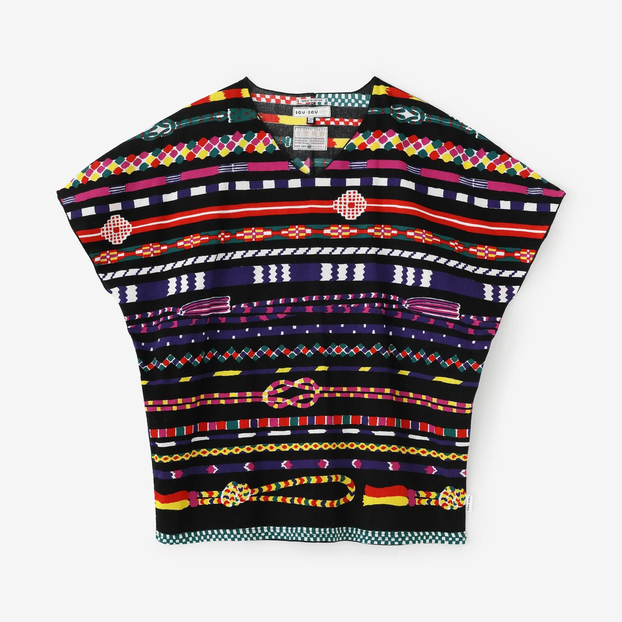 180079859.jpg?v=1754982127&