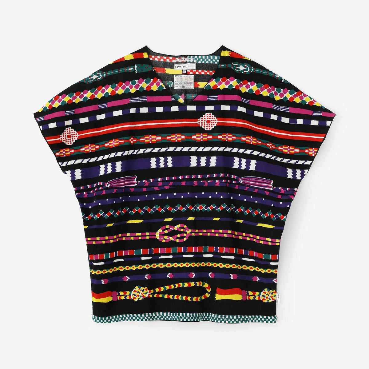 180079859_1200x1200_crop_cente