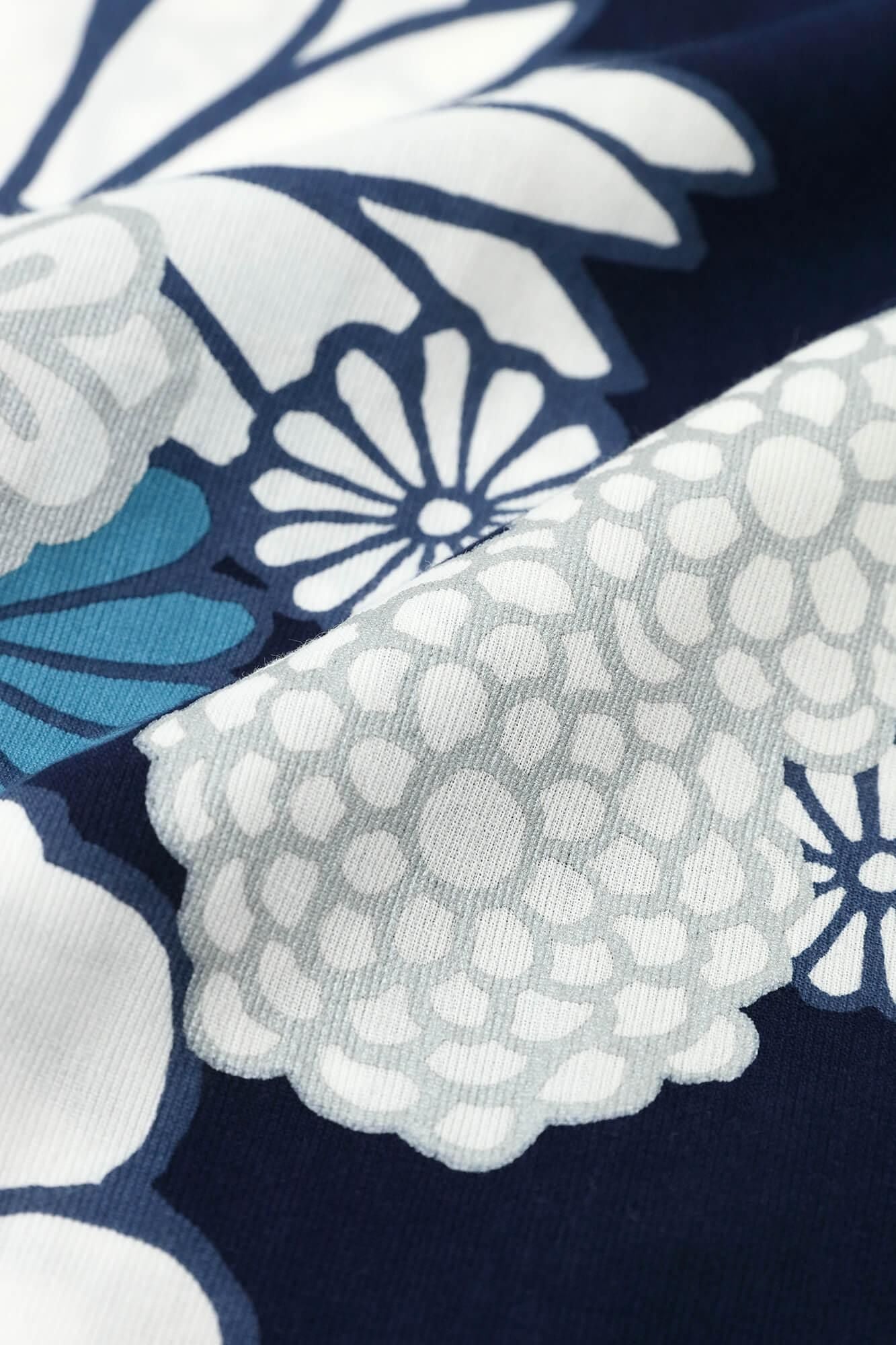 takashima chiku 40/40无袖吉班/金兰登（Kinrandon）很酷