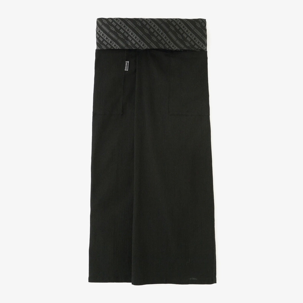 Takashima Chijimi 20/20 Fuuubi Bottom/Nubairo