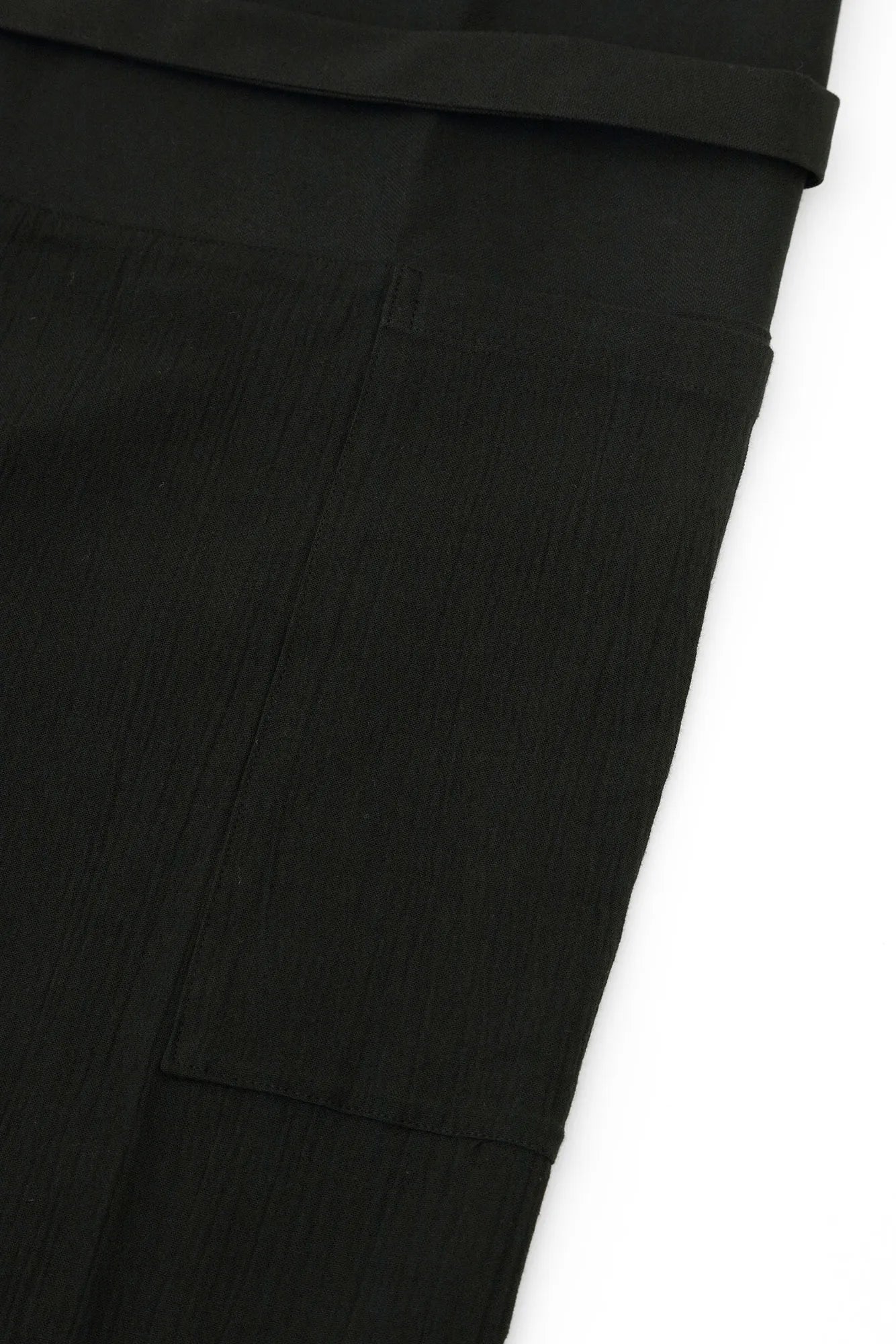 Takashima Chijimi 20/20 Fuuubi Bottom/Nubairo