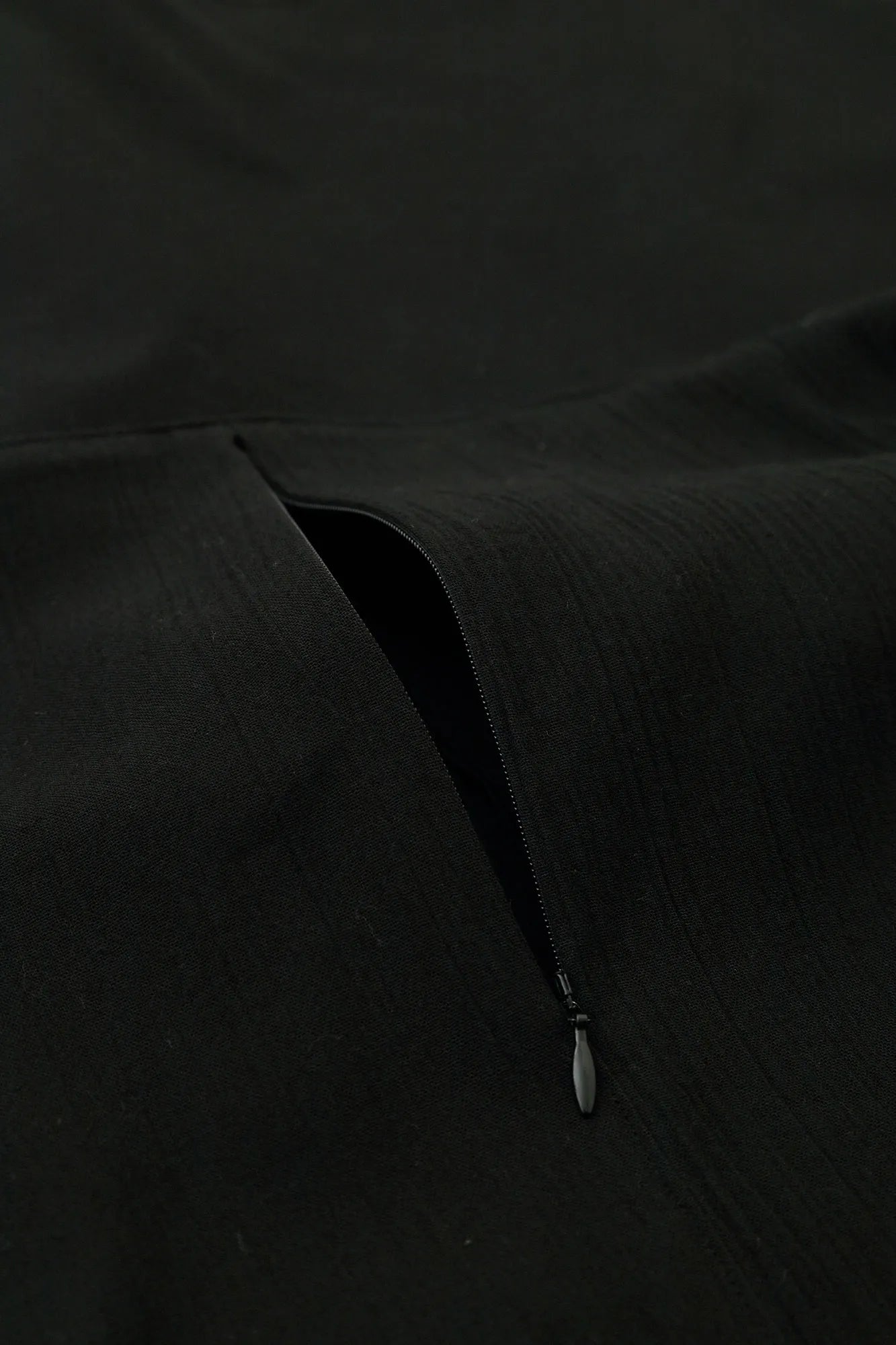 Takashima Chijimi 20/20 Fuuubi Bottom/Nubairo