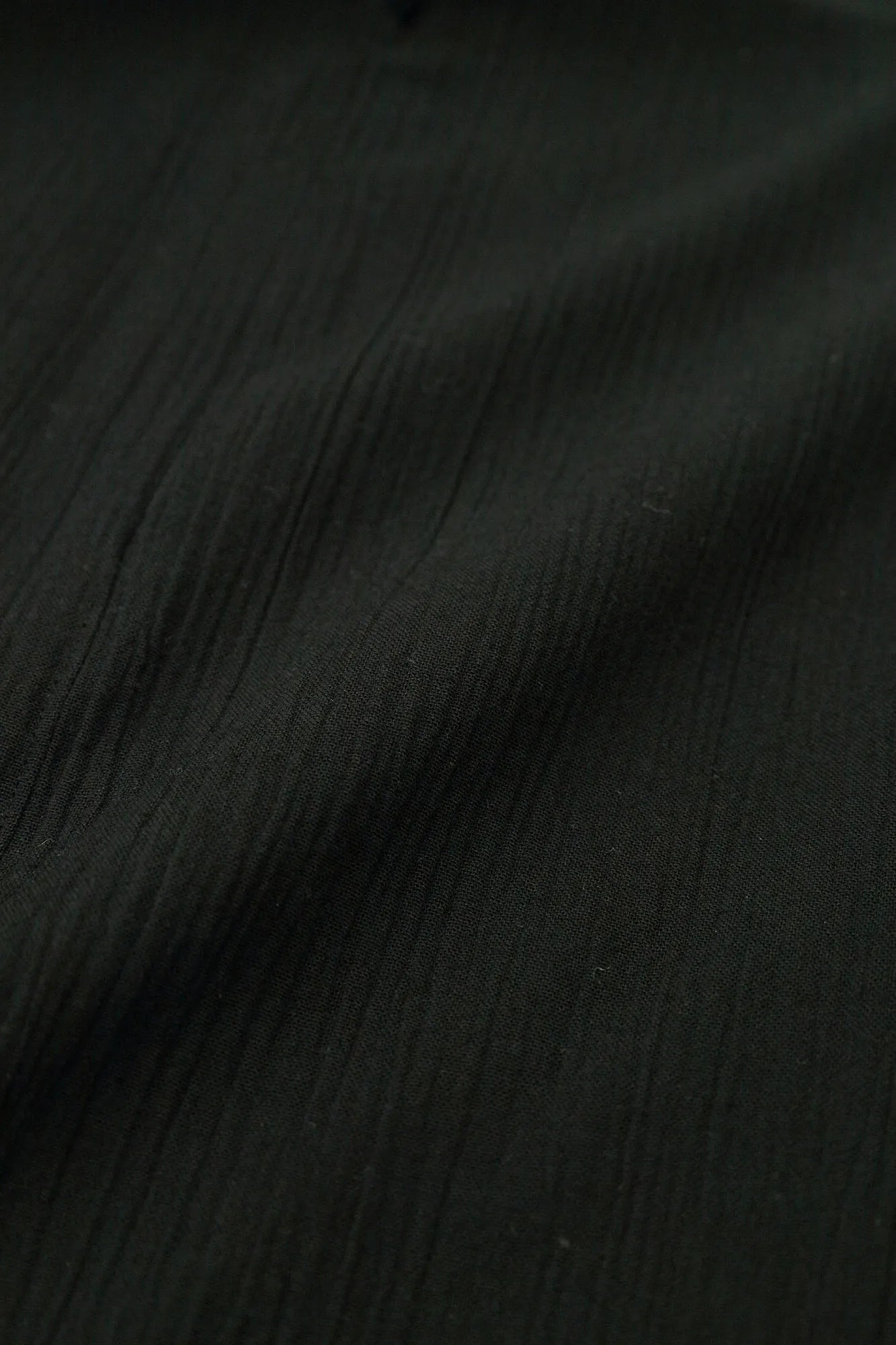 Takashima Chijimi 20/20 Fuuubi Bottom/Nubairo