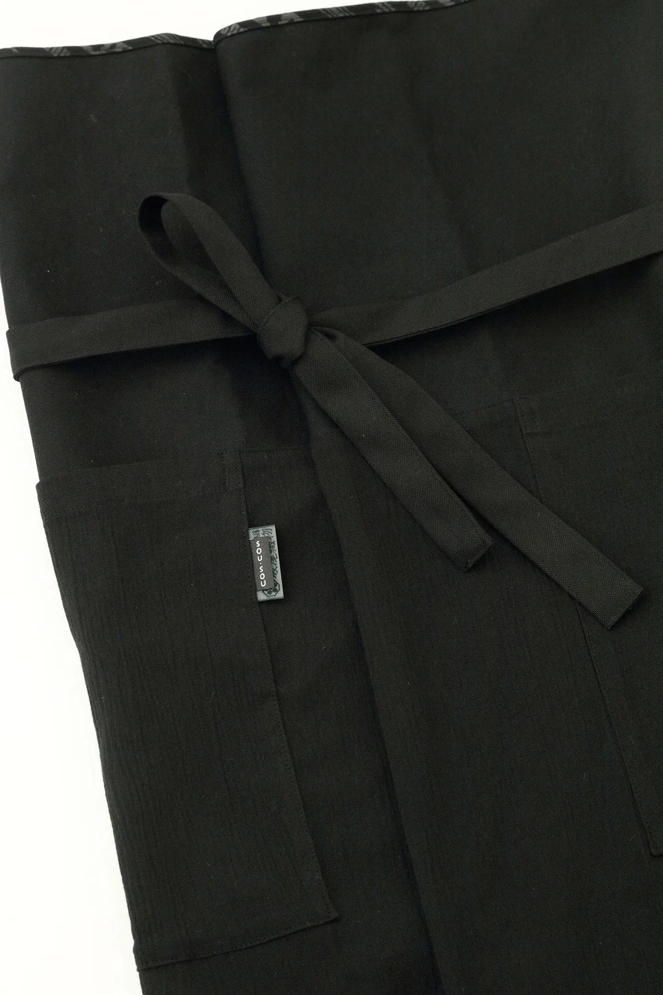 Takashima Chijimi 20/20 Fuuubi Bottom/Nubairo