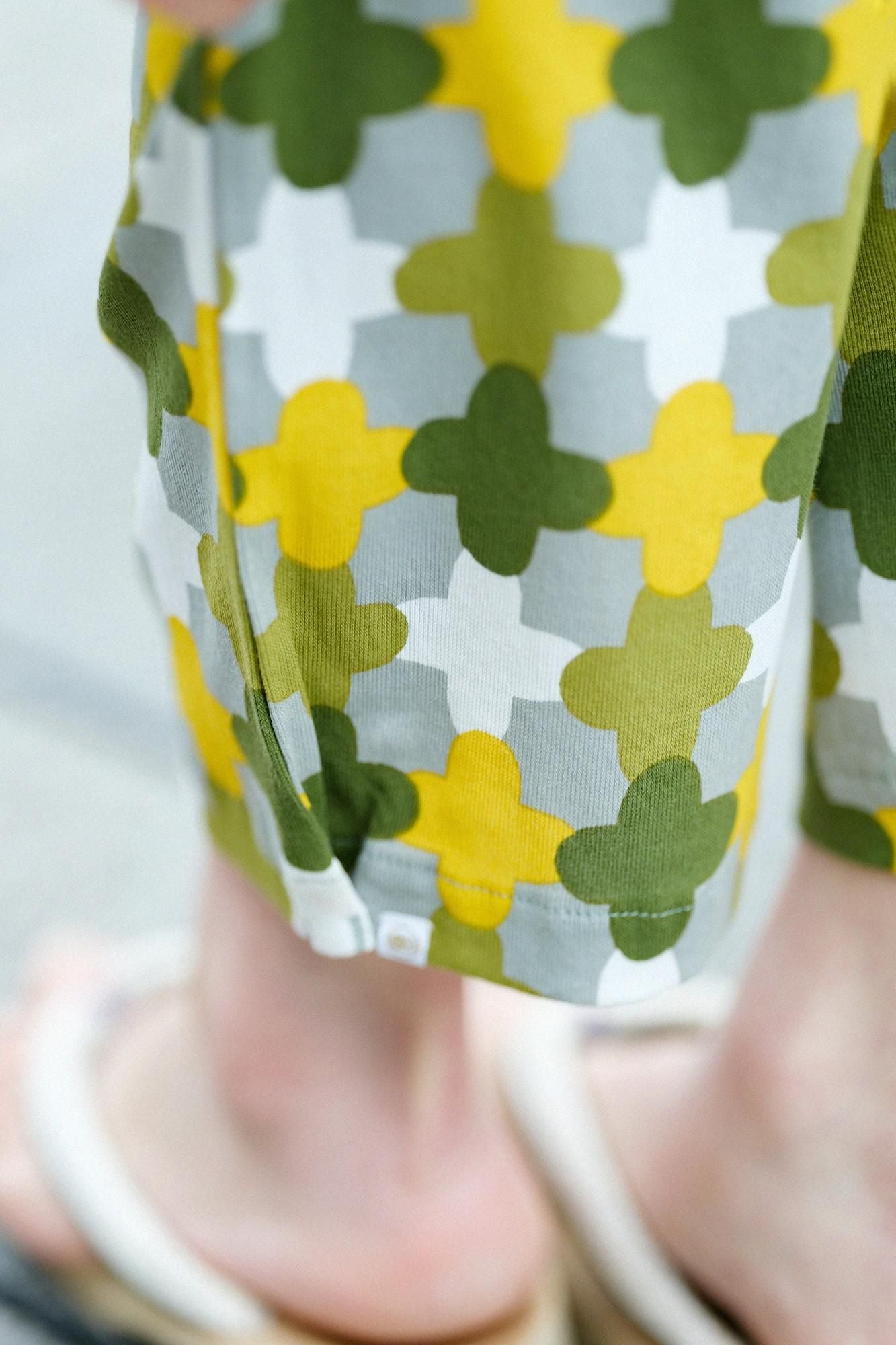 takashima sumi 40/40 enyuu风格 /绳索梯子