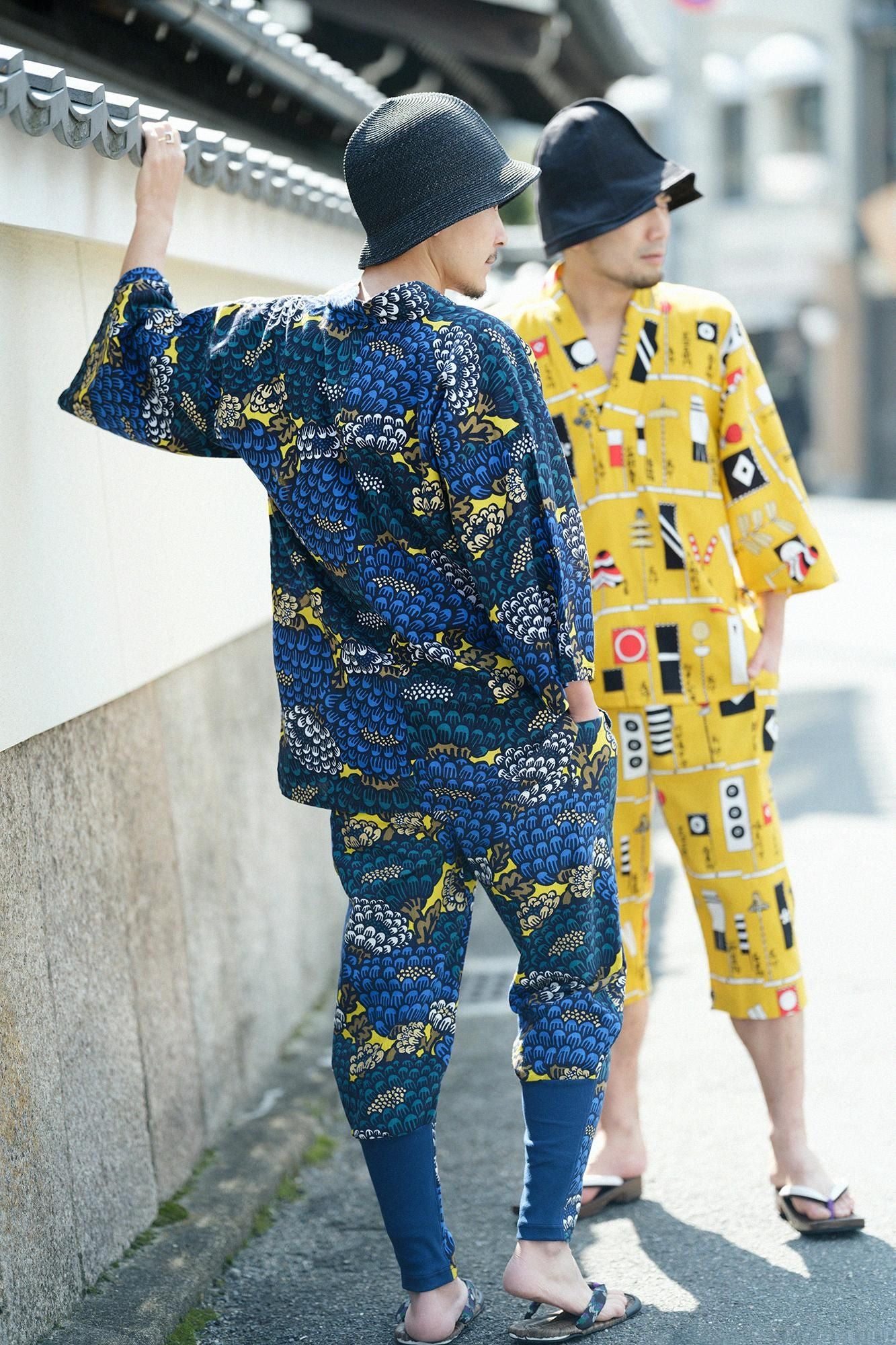 Takashima Sumi 40/40 Fuubi 1/所有将军标志