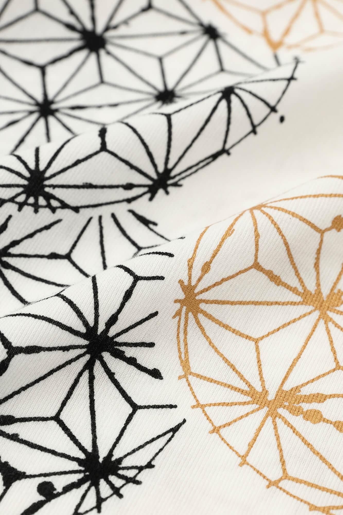 takashima chiku 40/40 fuubi 1/hemp temari