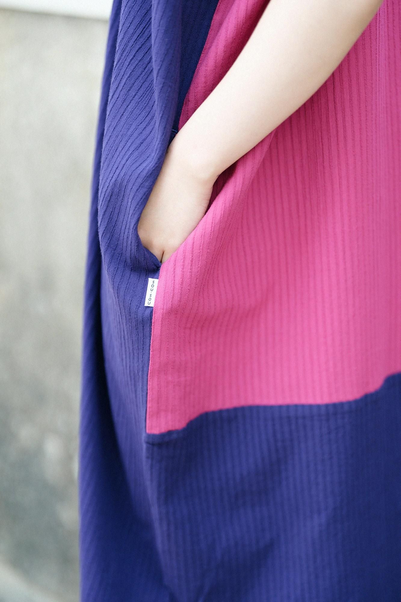 送料込　gouk　長方形羽織 神戸製鋼 ( KOBELCO ) アーク溶接棒 B-14 ( B14 ) φ 5.0mm 450mm