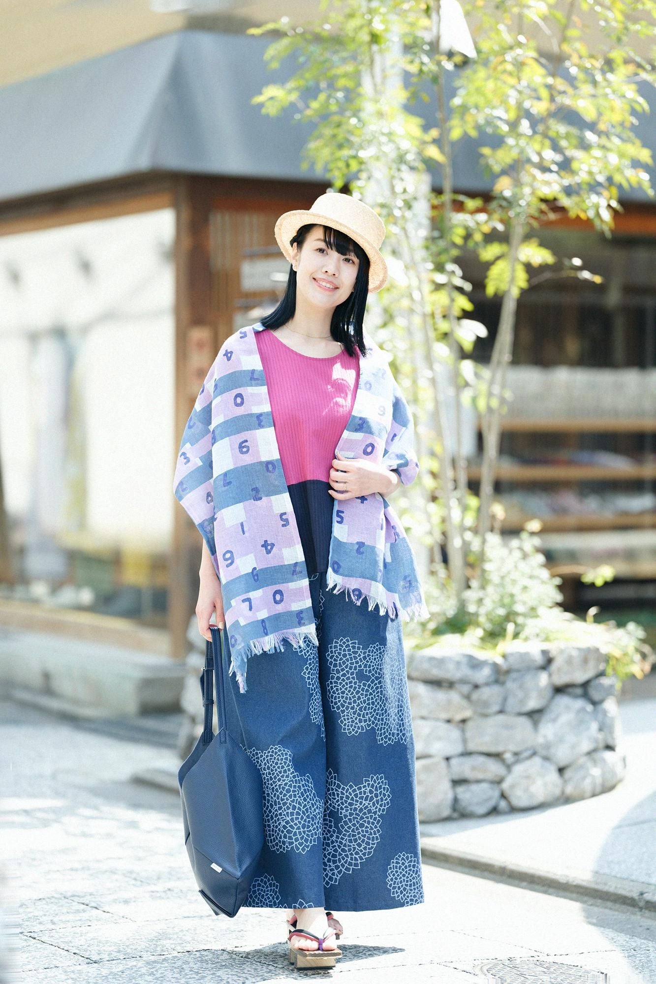 면마 칸 쿠비마키／SO-SU-U그리고타미다레고우시(Tamidaregoshi)