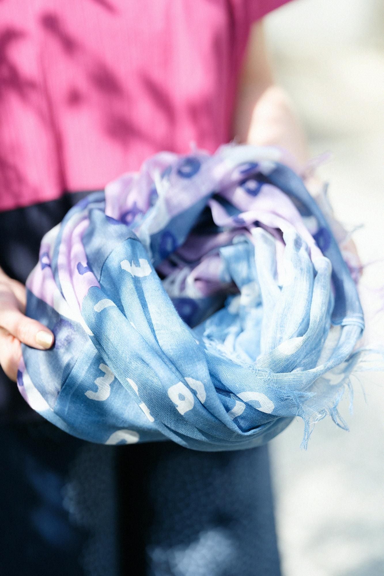 면마 칸 쿠비마키／SO-SU-U그리고타미다레고우시(Tamidaregoshi)