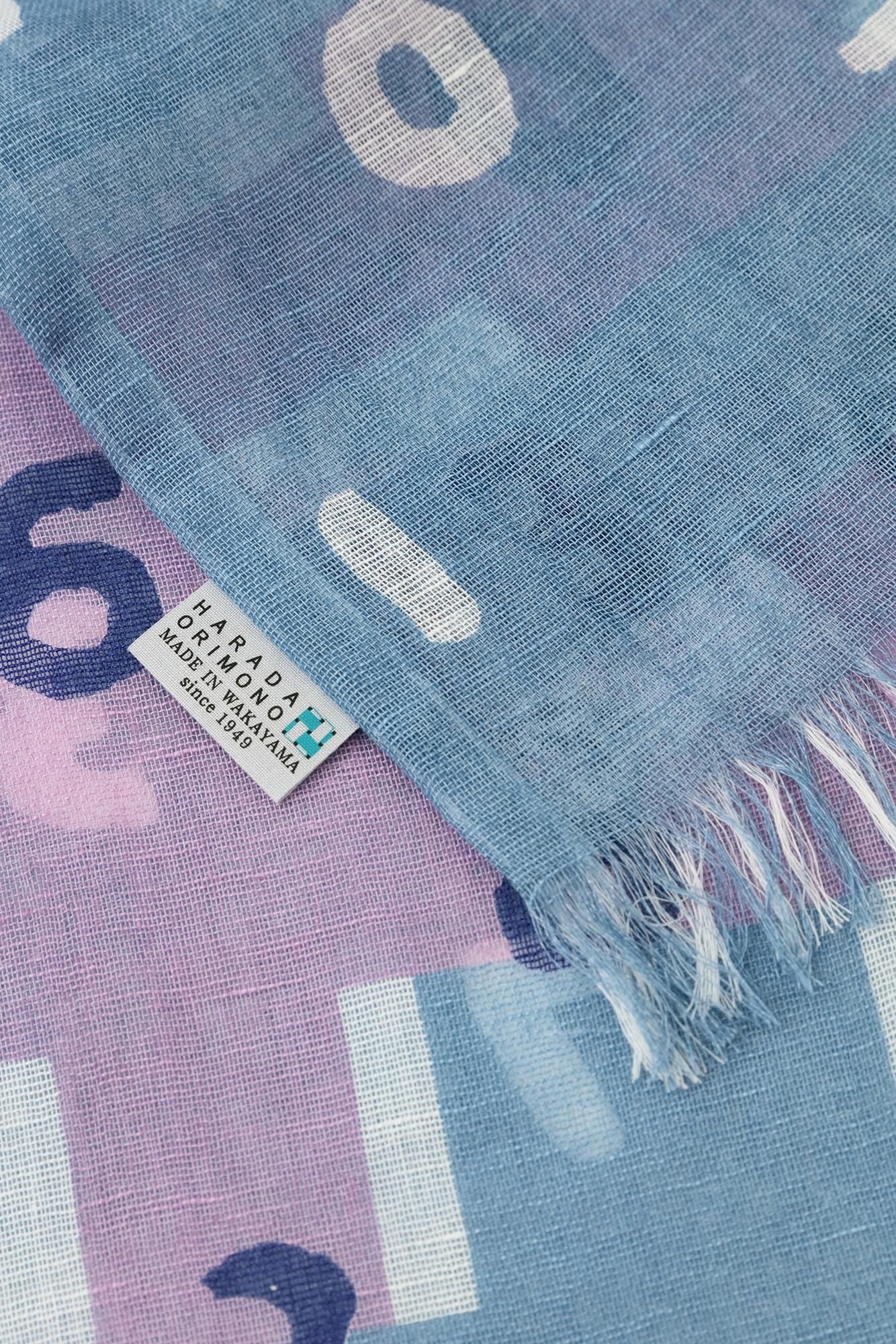 면마 칸 쿠비마키／SO-SU-U그리고타미다레고우시(Tamidaregoshi)