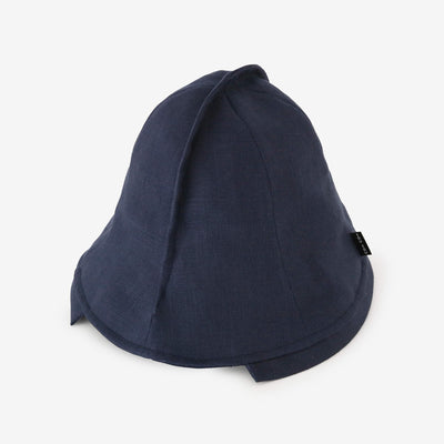 Ichijogasa (Shikoro) / Tomekon)