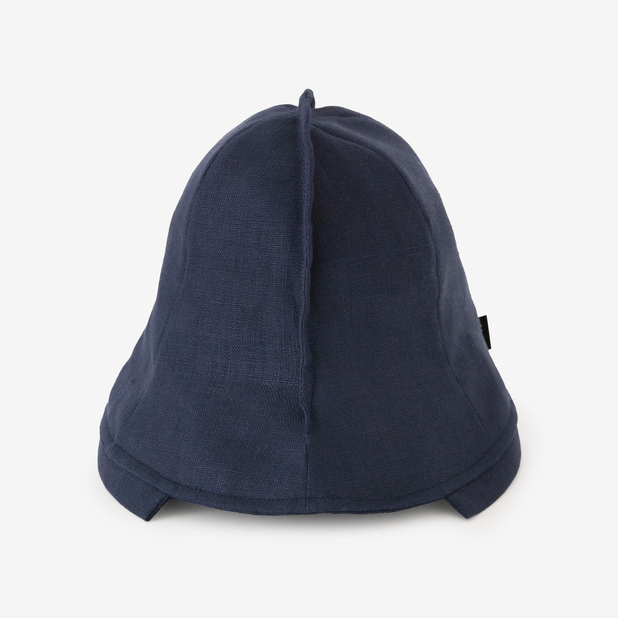 Ichijogasa (Shikoro) / Tomekon)