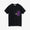 【4月28日頃発送予定】半袖 escape ポケットTシャツ[5.0]／ネイビー