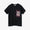 [Versand voraussichtlich um den 28. April] Kurzarm-T-Shirt mit Taschen [5.0]/MarineblauSO-SU-UKon