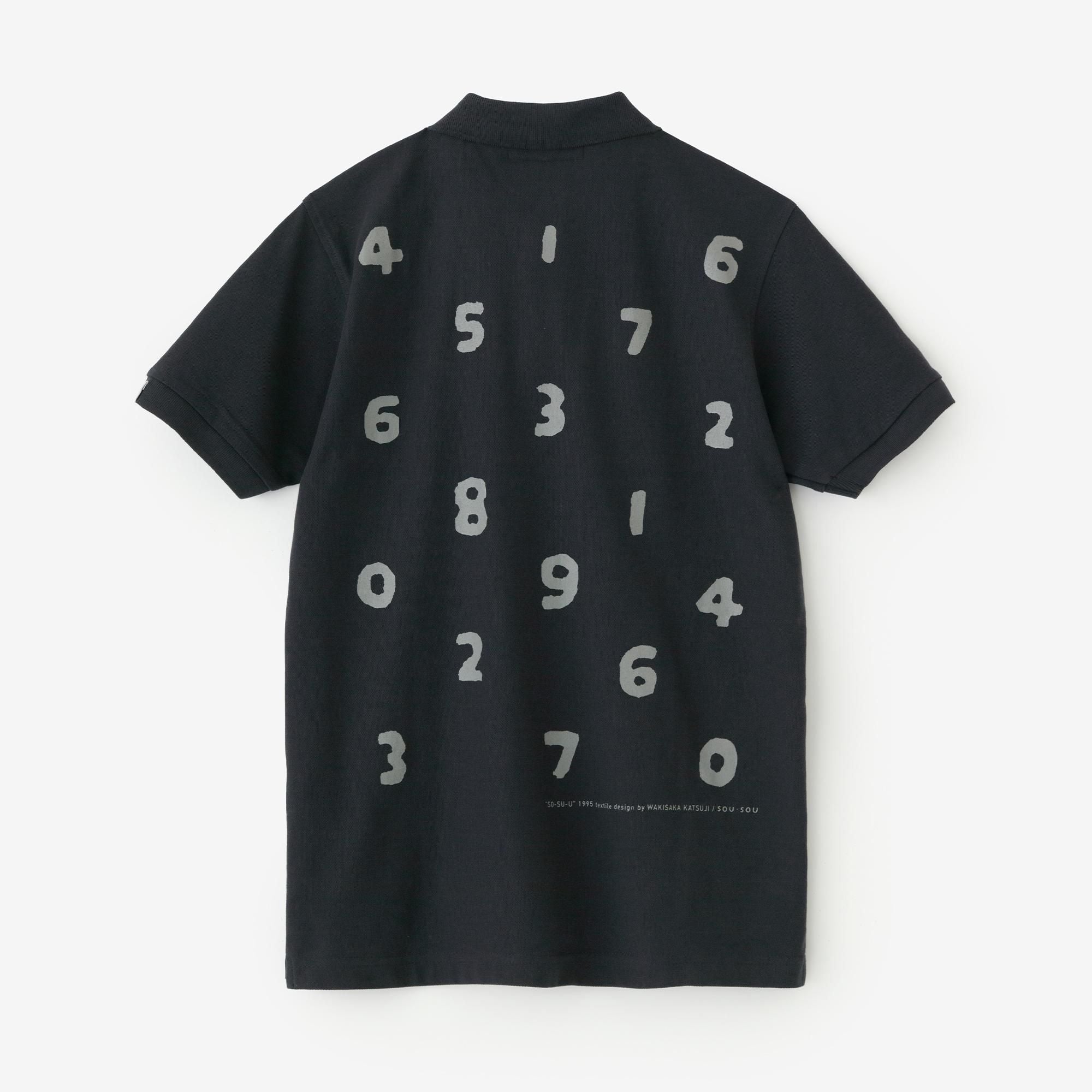 UNITED ARROWS ブラックポロシャツ 半袖 UNITED ARROWS ブラックポロシャツ 半袖 UNITED ARROWS green