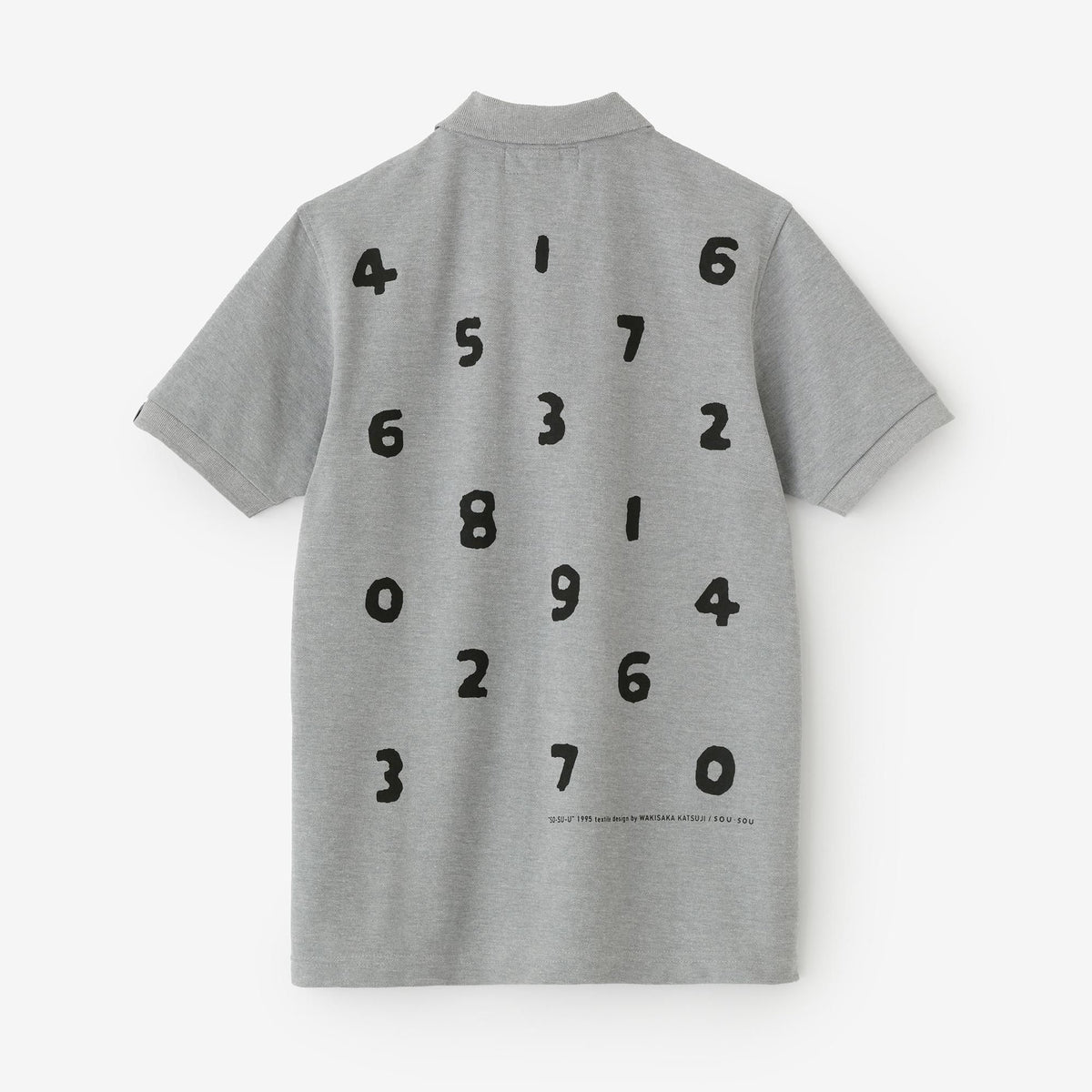 archivioグレー 半袖　ポロシャツ archivioグレー 半袖 ポロシャツ 楽天市場】【最大2500円OFF