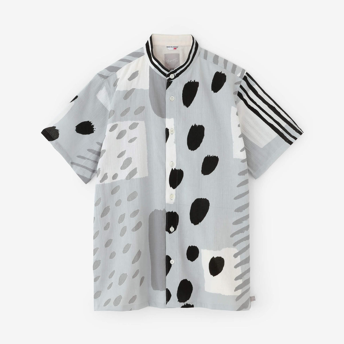 180197617_1200x1200_crop_cente