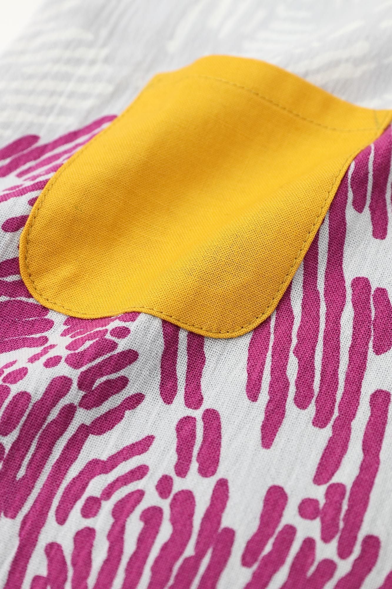 ●Takashima Chijimi 20/20 Chouhoukei/Shakuyaku Gesseki