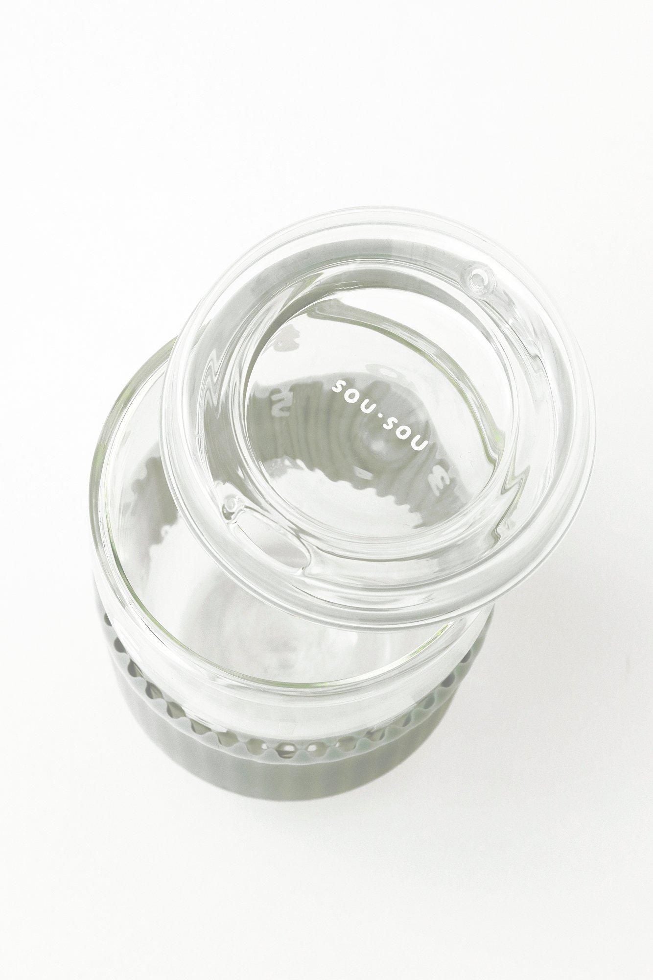 SOU・SOU×宠物vidro 220/so-su-u