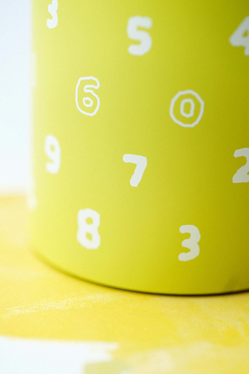 POKETLE SOUP BOTTLE&Cover