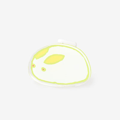 SOU・SOU×PHP研究所丙烯酸夹/日本糖果（MY）