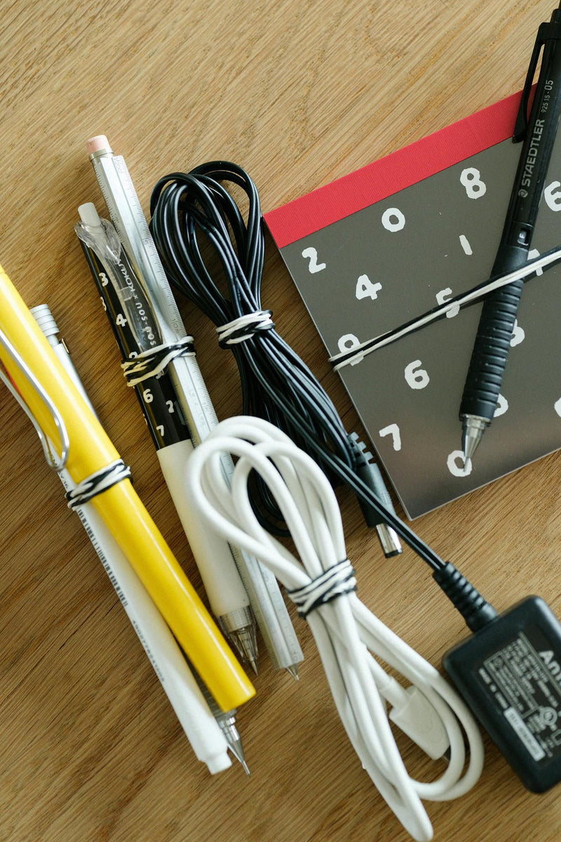 SOU・SOU×PHP研究所奥班德